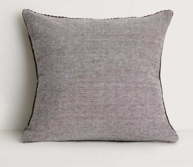 Tami Cushion