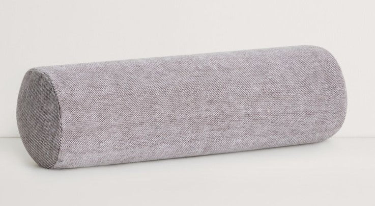 Tami Bolster Cushion