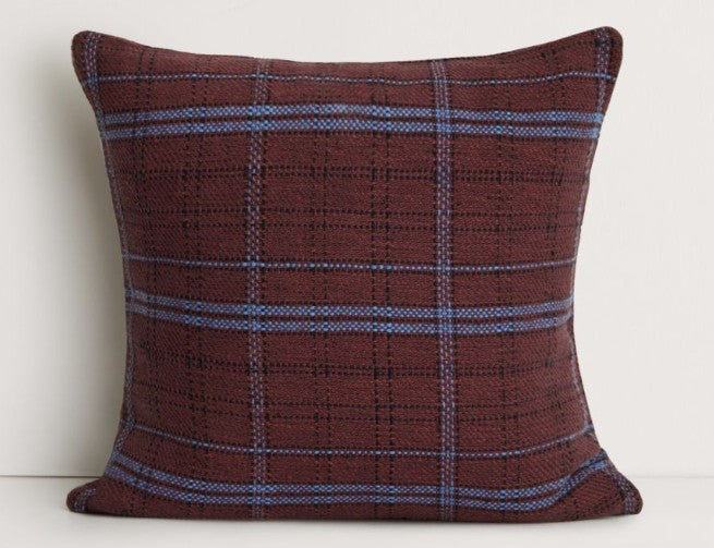 Kinson Square Cushion