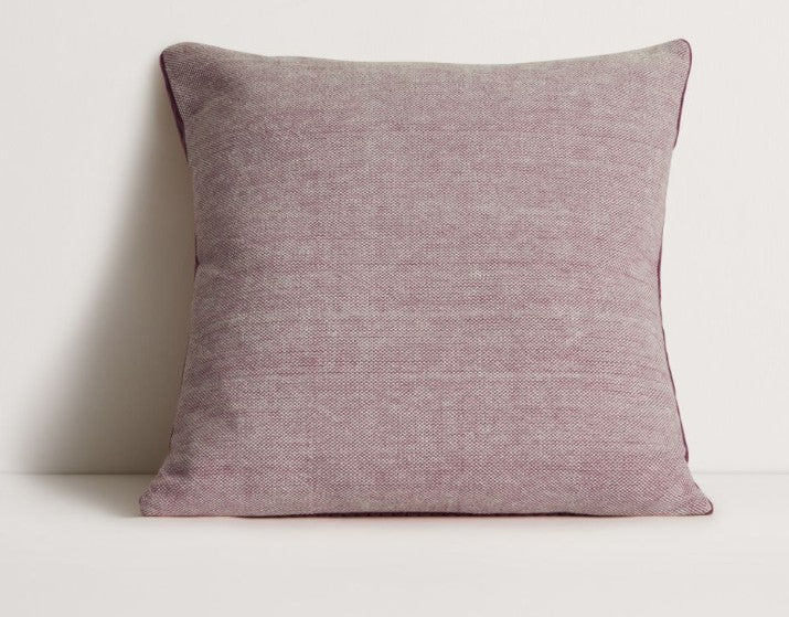 Tami Cushion