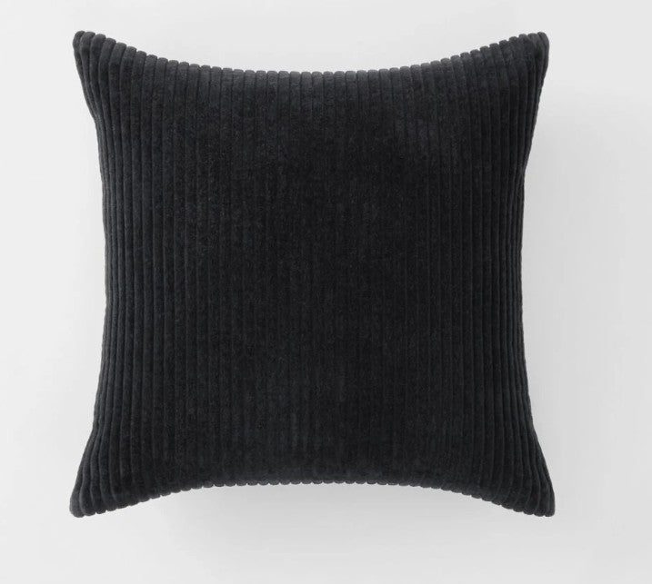 Tami Cushion