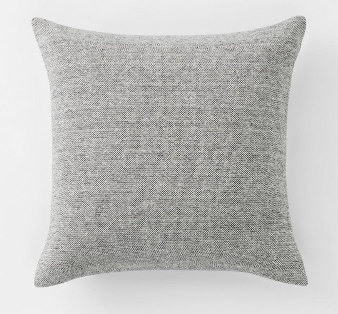 Tami Cushion