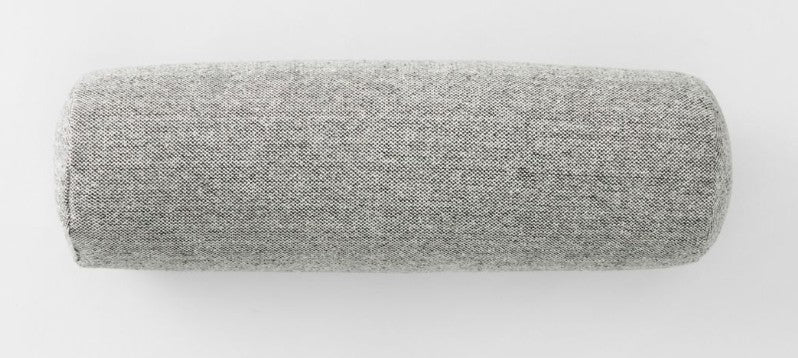 Tami Bolster Cushion