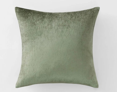 Alber Cushion