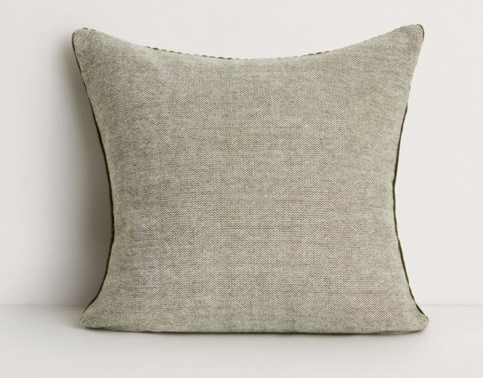 Tami Cushion