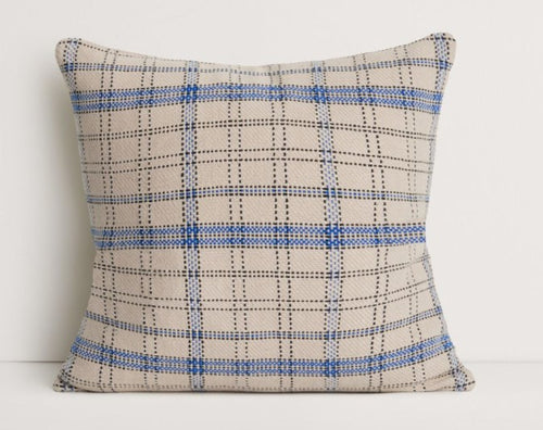 Kinson Square Cushion