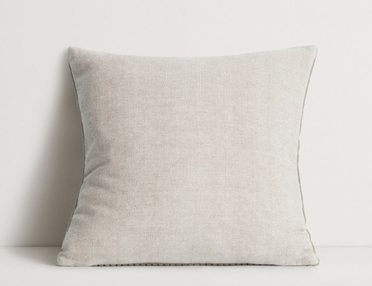 Tami Cushion
