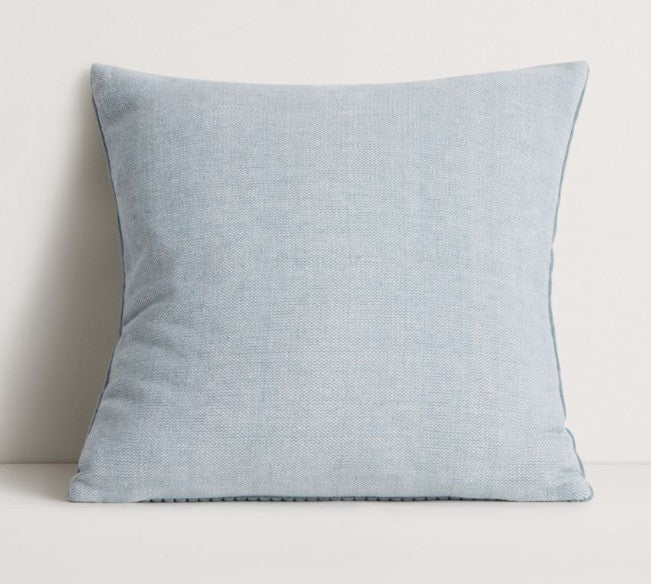 Tami Cushion
