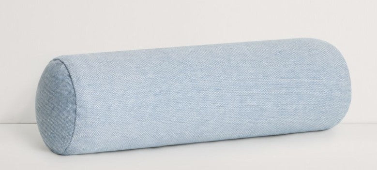 Tami Bolster Cushion