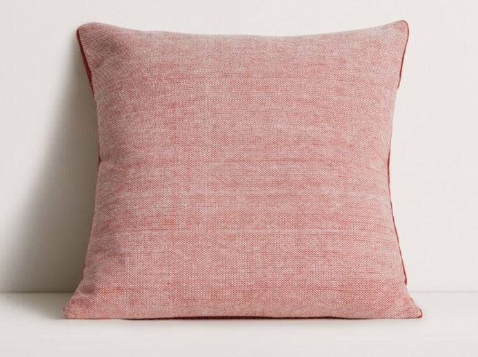 Tami Cushion