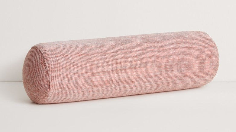 Tami Bolster Cushion