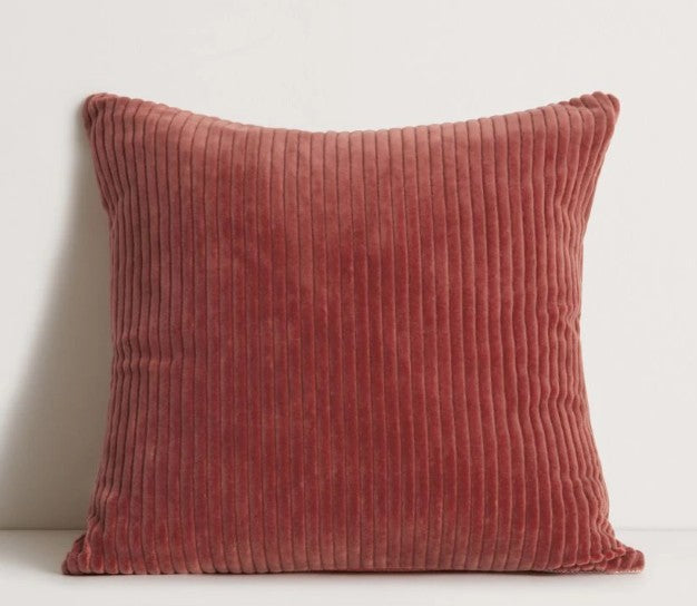 Tami Cushion