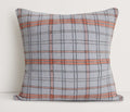 Kinson Square Cushion