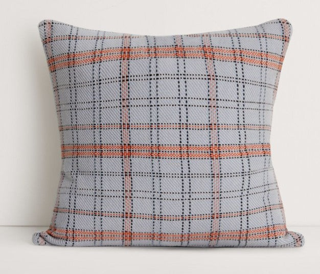 Kinson Square Cushion