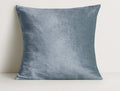 Alber Cushion